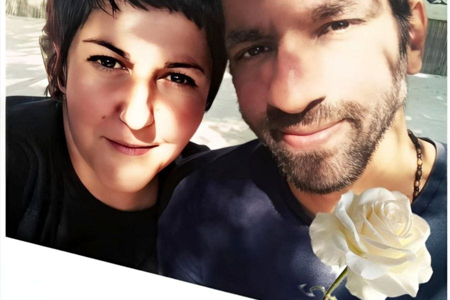 Θλίψη για τον θάνατο του 38χρονου Νίκου