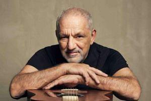 Νίκος Πορτοκάλογλου: Τα 68α γενέθλια και το μήνυμα πίσω από αυτά