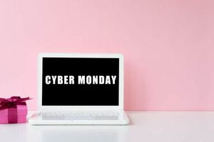 Cyber Monday: Τι να προσέξετε και να αποφύγετε λάθη