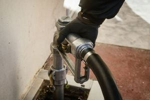 Επίδομα θέρμανσης: Ολοκληρώθηκε η καταβολή της πρώτης δόσης