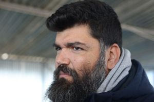 Για €126.000 επιδοτήσεις ΟΠΕΚΕΠΕ και 17 χωράφια-«φαντάσματα» ελέγχεται ο αγροτοσυνδικαλιστής Μπότας