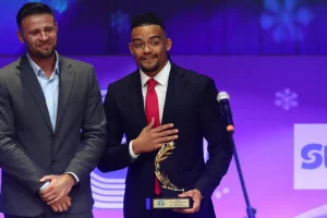 Βραβεία ΠΣΑΤ: Κορυφαίοι Καραλής, Πλευρίτου και Εθνική πόλο γυναικών