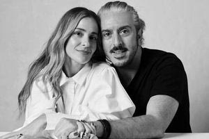 Ακυρώθηκε η συνέντευξη Τύπου για την παγκόσμια περιοδεία Μποφίλιου – Χαρούλη μετά τις αντιδράσεις