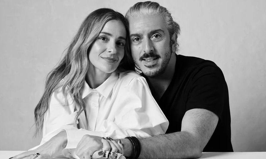 Ακυρώθηκε η συνέντευξη Τύπου για την παγκόσμια περιοδεία Μποφίλιου – Χαρούλη μετά τις αντιδράσεις