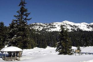 Τουρισμός για Όλους 2026: Ανοίγει νωρίτερα η πλατφόρμα – Τι αλλάζει και πώς θα πάρετε το voucher