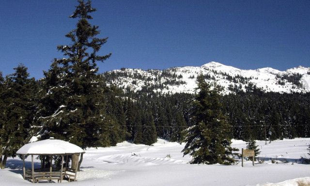 Τουρισμός για Όλους 2026: Ανοίγει νωρίτερα η πλατφόρμα – Τι αλλάζει και πώς θα πάρετε το voucher