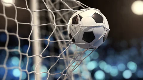 Α2 ΕΠΣΗ: Συλλέκτης… τριπόντων ο Νέος Ηρόδοτος