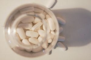 ΕΟΦ: Ανακαλούνται παρτίδες φαρμάκου για καρδιαγγειακές παθήσεις