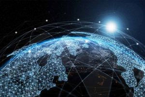 Είναι κακό να είσαι εκτός σύνδεσης;