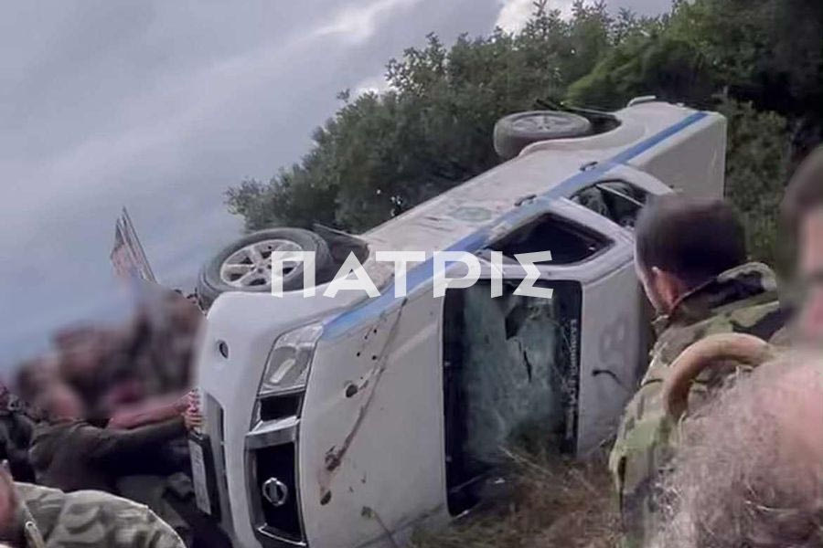 Κανονικά οι πτήσεις στο αεροδρόμιο Χανίων – Σε εξέλιξη οι έρευνες για τα επεισόδια