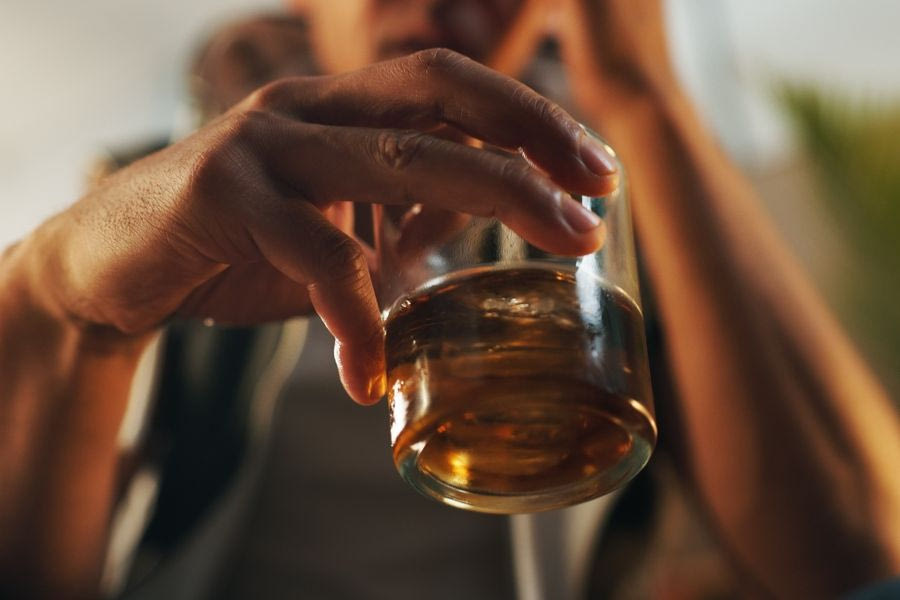 Ποιο το όριο στο αλκοτέστ – Πόσα ποτά για το πρόστιμο