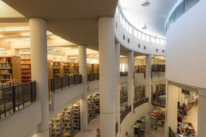 Επικίνδυνο προηγούμενο για το σύνολο των Πανεπιστημιακών κλινικών, τα εντέλεσθε της 7ης ΥΠΕ Κρήτης