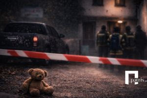 Τα 5 εγκλήματα που συγκλόνισαν την Κρήτη το 2025