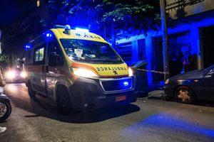 Ληστεία σε επιχείρηση στα Χανιά – Οι δράστες επιτέθηκαν και τραυμάτισαν ένα άτομο