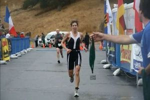 Καλιφόρνια: Καρχαρίας κατασπάραξε αθλήτρια