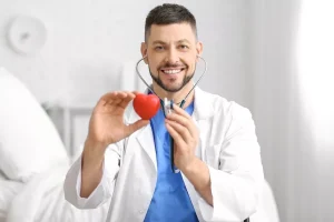 Ξεκίνησε η αποστολή SMS για παράταση του δωρεάν καρδιολογικού ελέγχου