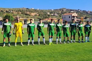 Γ΄ Εθνική: Ευκαιρία νίκης για καλές γιορτές έχουν Γιούχτας και ΠΟΑ