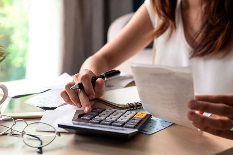 Υπουργείο Εργασίας: Ο χάρτης των πληρωμών από τον e-ΕΦΚΑ και τη ΔΥΠΑ έως τις 2 Ιανουαρίου