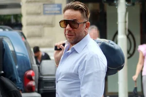 Εξώδικο επιχειρηματία νυχτερινού κέντρου στον Γιώργο Μαζωνάκη – Τι απαντά στις καταγγελίες του τραγουδιστή