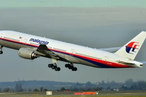 Τι συνέβη τελικά στην πτήση MH370 της Malaysia Airlines που μέχρι σήμερα δεν έχει βρεθεί, τα πέντε σενάρια για το μυστήριο