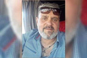 Τυμπάκι: Θρήνος για τον 50χρονο Μπάμπη που έφυγε ξαφνικά από τη ζωή