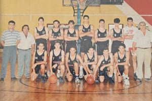 Έξι ομάδες αήττητες στα «μικρά» πρωταθλήματα της ΕΚΑΣΚ