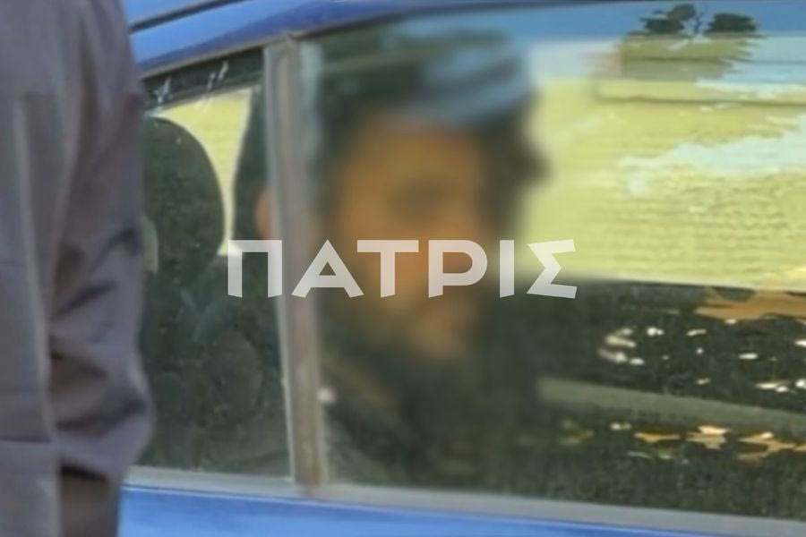 ΟΠΕΚΕΠΕ: Απολογείται ο 37χρονος για την οπλοκατοχή