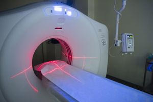 ΠΑΓΝΗ: Μετά την πρωτοχρονιά επαναλειτουργεί το Pet Scan – Η βλάβη αποκαταστάθηκε