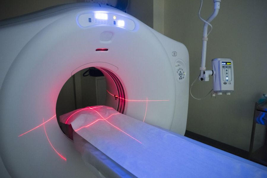 ΠΑΓΝΗ: Μετά την πρωτοχρονιά επαναλειτουργεί το Pet Scan – Η βλάβη αποκαταστάθηκε