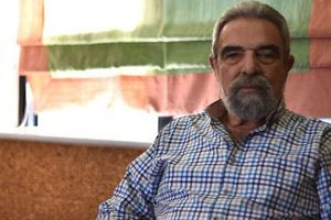 Ο ρόλος της «μεσίτριας» στον θάνατο γνωστού επιχειρηματία στην Κρήτη – Τι έδειξαν οι έρευνες των αρχών