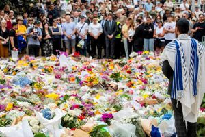 Επίθεση στο Σίδνεϊ: Κίνητρο «η ιδεολογία του Ισλαμικού Κράτους», κατά τον Αυστραλό πρωθυπουργό