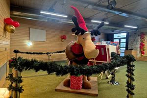 Εκδηλώσεις στην Κρήτη : Tρίτη 16 Δεκεμβρίου