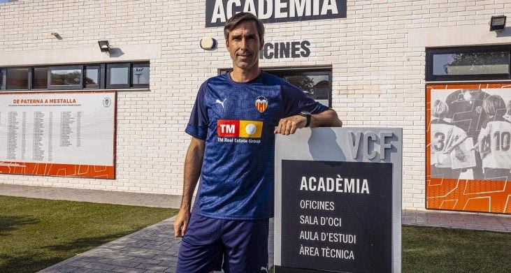 Θρήνος στη Βαλένθια: Νεκροί ο προπονητής Φερνάντο Μαρτίν και τα τρία παιδιά του στο ναυάγιο στην Ινδονησία