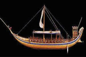 Άνθρωπος και νερό