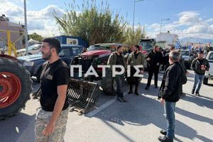 Κάλεσμα της ΕΟΑΣΗ για μηχανοκίνητη πορεία στο Ηράκλειο δυο μέρες πριν τα Χριστούγεννα