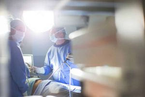 Αισθητικές επεμβάσεις: Ποιες προτιμούν οι Έλληνες