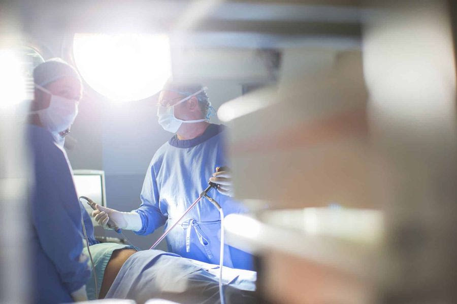 Αισθητικές επεμβάσεις: Ποιες προτιμούν οι Έλληνες