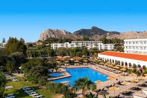 Alltours: Νέος ενιαίος κατάλογος με τα δικά του ξενοδοχεία – Το ένα στην Κρήτη