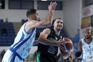 National League 1: Σπουδαία νίκη για τον ΟΦΗ – Ηττα της Αναγέννησης στη Νίκαια