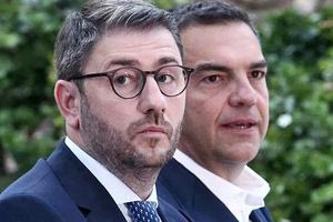 Ποιες περιοχές κρίνουν τη δεύτερη θέση