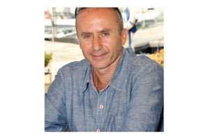 Χθες σήμερα αύριο 12/12/2025