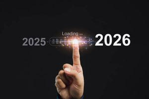 Χθες σήμερα αύριο 25/12/2025