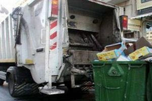 Κοζάνη: Εργαζόμενη στην καθαριότητα βρήκε για δεύτερη φορά πορτοφόλι με χρήματα και το παρέδωσε