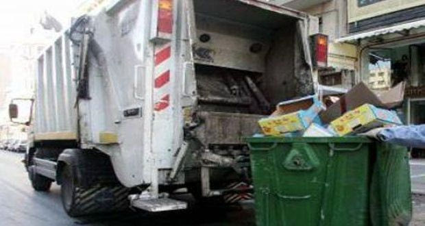 Κοζάνη: Εργαζόμενη στην καθαριότητα βρήκε για δεύτερη φορά πορτοφόλι με χρήματα και το παρέδωσε