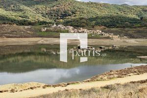 Παρουσιάζεται το πόρισμα της Ολλανδικής Εταιρείας για τα νερά της Κρήτης