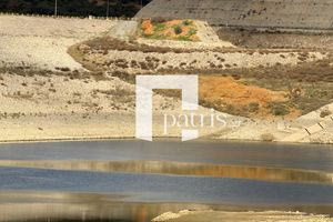 Η Λότζια διεκδικεί 100 εκατ. ευρώ για τη λειψυδρία