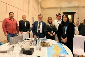 Ενίσχυση της παρουσίας της Κρήτης στη Σαουδαραβική αγορά