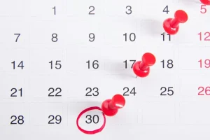 Πόσες είναι οι αργίες του 2026 – Τα τριήμερα της νέας χρονιάς