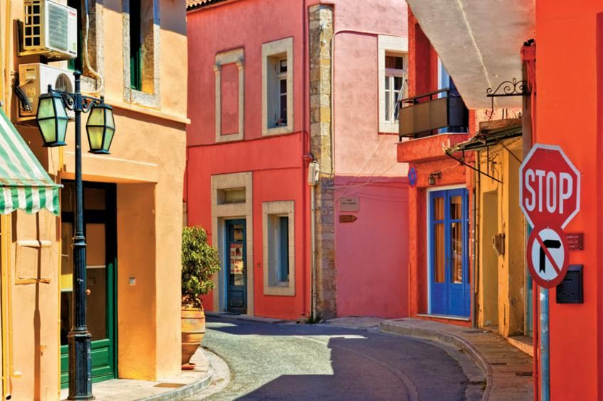 Χθες σήμερα αύριο 13/12/2025