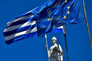 Νέα πρόωρη αποπληρωμή χρέους 5,3 δισ. από την Ελλάδα σήμερα: Tα οφέλη για τη χώρα, τα νοικοκυριά και τις επιχειρήσεις